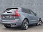Volvo XC60 2.0 T8 Plug-in-hybrid AWD Polestar Engineered | SOH 94% | Long Range | Adaptieve Cruise Control | Trekhaak | Panoramadak | 360° Parkeercamera | 22" Velgen | Bowers & Wilkins Audio | Donker Getint Glas | Geluidsisolerend Glas |