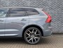 Volvo XC60 2.0 T8 Plug-in-hybrid AWD Polestar Engineered | SOH 94% | Long Range | Adaptieve Cruise Control | Trekhaak | Panoramadak | 360° Parkeercamera | 22" Velgen | Bowers & Wilkins Audio | Donker Getint Glas | Geluidsisolerend Glas |