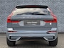 Volvo XC60 2.0 T8 Plug-in-hybrid AWD Polestar Engineered | SOH 94% | Long Range | Adaptieve Cruise Control | Trekhaak | Panoramadak | 360° Parkeercamera | 22" Velgen | Bowers & Wilkins Audio | Donker Getint Glas | Geluidsisolerend Glas |