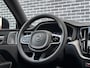 Volvo XC60 2.0 T8 Plug-in-hybrid AWD Polestar Engineered | SOH 94% | Long Range | Adaptieve Cruise Control | Trekhaak | Panoramadak | 360° Parkeercamera | 22" Velgen | Bowers & Wilkins Audio | Donker Getint Glas | Geluidsisolerend Glas |
