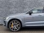 Volvo XC60 2.0 T8 Plug-in-hybrid AWD Polestar Engineered | SOH 94% | Long Range | Adaptieve Cruise Control | Trekhaak | Panoramadak | 360° Parkeercamera | 22" Velgen | Bowers & Wilkins Audio | Donker Getint Glas | Geluidsisolerend Glas |
