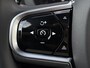 Volvo XC60 2.0 T8 Plug-in-hybrid AWD Polestar Engineered | SOH 94% | Long Range | Adaptieve Cruise Control | Trekhaak | Panoramadak | 360° Parkeercamera | 22" Velgen | Bowers & Wilkins Audio | Donker Getint Glas | Geluidsisolerend Glas |