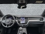 Volvo XC60 2.0 T8 Plug-in-hybrid AWD Polestar Engineered | SOH 94% | Long Range | Adaptieve Cruise Control | Trekhaak | Panoramadak | 360° Parkeercamera | 22" Velgen | Bowers & Wilkins Audio | Donker Getint Glas | Geluidsisolerend Glas |