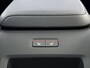 Volvo XC60 2.0 T8 Plug-in-hybrid AWD Polestar Engineered | SOH 94% | Long Range | Adaptieve Cruise Control | Trekhaak | Panoramadak | 360° Parkeercamera | 22" Velgen | Bowers & Wilkins Audio | Donker Getint Glas | Geluidsisolerend Glas |