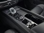 Volvo XC60 2.0 T8 Plug-in-hybrid AWD Polestar Engineered | SOH 94% | Long Range | Adaptieve Cruise Control | Trekhaak | Panoramadak | 360° Parkeercamera | 22" Velgen | Bowers & Wilkins Audio | Donker Getint Glas | Geluidsisolerend Glas |