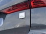 Volvo XC60 2.0 T8 Plug-in-hybrid AWD Polestar Engineered | SOH 94% | Long Range | Adaptieve Cruise Control | Trekhaak | Panoramadak | 360° Parkeercamera | 22" Velgen | Bowers & Wilkins Audio | Donker Getint Glas | Geluidsisolerend Glas |