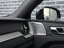 Volvo XC60 2.0 T8 Plug-in-hybrid AWD Polestar Engineered | SOH 94% | Long Range | Adaptieve Cruise Control | Trekhaak | Panoramadak | 360° Parkeercamera | 22" Velgen | Bowers & Wilkins Audio | Donker Getint Glas | Geluidsisolerend Glas |