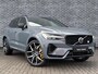 Volvo XC60 2.0 T8 Plug-in-hybrid AWD Polestar Engineered | SOH 94% | Long Range | Adaptieve Cruise Control | Trekhaak | Panoramadak | 360° Parkeercamera | 22" Velgen | Bowers & Wilkins Audio | Donker Getint Glas | Geluidsisolerend Glas |