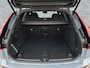 Volvo XC60 2.0 T8 Plug-in-hybrid AWD Polestar Engineered | SOH 94% | Long Range | Adaptieve Cruise Control | Trekhaak | Panoramadak | 360° Parkeercamera | 22" Velgen | Bowers & Wilkins Audio | Donker Getint Glas | Geluidsisolerend Glas |