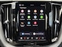 Volvo XC60 2.0 T8 Plug-in-hybrid AWD Polestar Engineered | SOH 94% | Long Range | Adaptieve Cruise Control | Trekhaak | Panoramadak | 360° Parkeercamera | 22" Velgen | Bowers & Wilkins Audio | Donker Getint Glas | Geluidsisolerend Glas |
