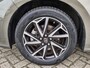 Toyota Yaris 1.5 Hybrid First Edition | Navi | Keyless Start & Entry | Androi