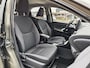 Toyota Yaris 1.5 Hybrid First Edition | Navi | Keyless Start & Entry | Androi