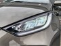 Toyota Yaris 1.5 Hybrid First Edition | Navi | Keyless Start & Entry | Androi