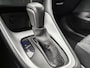Toyota Yaris 1.5 Hybrid First Edition | Navi | Keyless Start & Entry | Androi