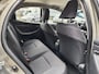 Toyota Yaris 1.5 Hybrid First Edition | Navi | Keyless Start & Entry | Androi