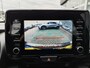 Toyota Yaris 1.5 Hybrid First Edition | Navi | Keyless Start & Entry | Androi