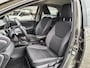 Toyota Yaris 1.5 Hybrid First Edition | Navi | Keyless Start & Entry | Androi