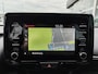 Toyota Yaris 1.5 Hybrid First Edition | Navi | Keyless Start & Entry | Androi