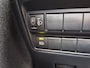 Toyota Yaris 1.5 Hybrid First Edition | Navi | Keyless Start & Entry | Androi