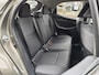 Toyota Yaris 1.5 Hybrid First Edition | Navi | Keyless Start & Entry | Androi