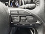 Toyota Yaris 1.5 Hybrid First Edition | Navi | Keyless Start & Entry | Androi