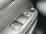 Toyota Yaris 1.5 Hybrid First Edition | Navi | Keyless Start & Entry | Androi