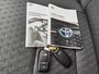 Toyota Yaris 1.5 Hybrid First Edition | Navi | Keyless Start & Entry | Androi