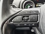 Toyota Yaris 1.5 Hybrid First Edition | Navi | Keyless Start & Entry | Androi