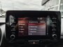 Toyota Yaris 1.5 Hybrid First Edition | Navi | Keyless Start & Entry | Androi