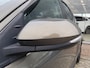 Toyota Yaris 1.5 Hybrid First Edition | Navi | Keyless Start & Entry | Androi