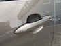 Toyota Yaris 1.5 Hybrid First Edition | Navi | Keyless Start & Entry | Androi