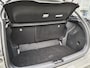 Toyota Yaris 1.5 Hybrid First Edition | Navi | Keyless Start & Entry | Androi