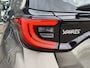 Toyota Yaris 1.5 Hybrid First Edition | Navi | Keyless Start & Entry | Androi