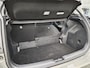 Toyota Yaris 1.5 Hybrid First Edition | Navi | Keyless Start & Entry | Androi