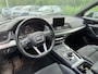Audi Q5 55 TFSI e quattro Competition 367 PK AUTO | Glazen panorama-dak | Trekhaak uitklapbaar | Cruise control adaptief | Dodehoek detectie | Stoel verwarming | Navigatie| Parkeer sensoren | Afdaal assistent | Luchtvering | LED | DAB | 20"LMV