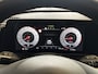 Kia Sportage 1.6 T-GDi MHEV ComfortLine * CLIMATE * 18 INCH * CAM * CAPLAY * NAVI