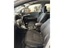 Kia Sportage 1.6 T-GDi MHEV ComfortLine * CLIMATE * 18 INCH * CAM * CAPLAY * NAVI