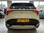 Kia Sportage 1.6 T-GDi MHEV ComfortLine * CLIMATE * 18 INCH * CAM * CAPLAY * NAVI