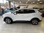 Kia Sportage 1.6 T-GDi MHEV ComfortLine * CLIMATE * 18 INCH * CAM * CAPLAY * NAVI