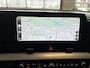 Kia Sportage 1.6 T-GDi MHEV ComfortLine * CLIMATE * 18 INCH * CAM * CAPLAY * NAVI