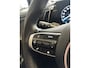 Kia Sportage 1.6 T-GDi MHEV ComfortLine * CLIMATE * 18 INCH * CAM * CAPLAY * NAVI