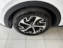 Kia Sportage 1.6 T-GDi MHEV ComfortLine * CLIMATE * 18 INCH * CAM * CAPLAY * NAVI
