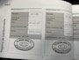 Kia Sportage 1.6 T-GDi MHEV ComfortLine * CLIMATE * 18 INCH * CAM * CAPLAY * NAVI