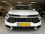 Kia Sportage 1.6 T-GDi MHEV ComfortLine * CLIMATE * 18 INCH * CAM * CAPLAY * NAVI