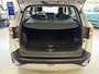 Kia Sportage 1.6 T-GDi MHEV ComfortLine * CLIMATE * 18 INCH * CAM * CAPLAY * NAVI