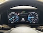 Kia Sportage 1.6 T-GDi MHEV ComfortLine * CLIMATE * 18 INCH * CAM * CAPLAY * NAVI