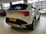 Kia Sportage 1.6 T-GDi MHEV ComfortLine * CLIMATE * 18 INCH * CAM * CAPLAY * NAVI
