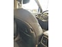 Kia Sportage 1.6 T-GDi MHEV ComfortLine * CLIMATE * 18 INCH * CAM * CAPLAY * NAVI