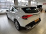 Kia Sportage 1.6 T-GDi MHEV ComfortLine * CLIMATE * 18 INCH * CAM * CAPLAY * NAVI