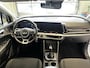 Kia Sportage 1.6 T-GDi MHEV ComfortLine * CLIMATE * 18 INCH * CAM * CAPLAY * NAVI